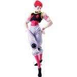 Hisoka Pop Up Parade (Hunter x Hunter) - Good Smile Company