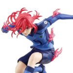 Hyoma Chigiri Ichibansho (Blue Lock) - Bandai – Image 2