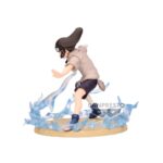 Hyuga Neji Memorable Saga (Naruto) - Banpresto – Image 2