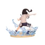 Hyuga Neji Memorable Saga (Naruto) - Banpresto – Image 3