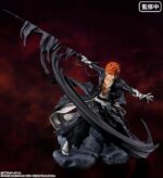 Ichigo Kurosaki - The Blood Warfare Figuarts Zero (Bleach) - Tamashii Nations – Image 3