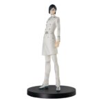 Ishida Uryu Solid and Souls (Bleach) - Banpresto