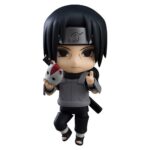Itachi Uchiha Nendoroid 1726 (Naruto Shippuden) - Good Smile Company