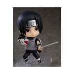Itachi Uchiha Nendoroid 1726 (Naruto Shippuden) - Good Smile Company – Image 2
