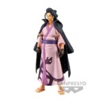 Izou The Grandline Men Vol. 26 DXF (One Piece) - Banpresto – Image 2