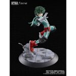 Izuku Midoriya Xtra 01 (My Hero Academia) - Tsume – Image 2