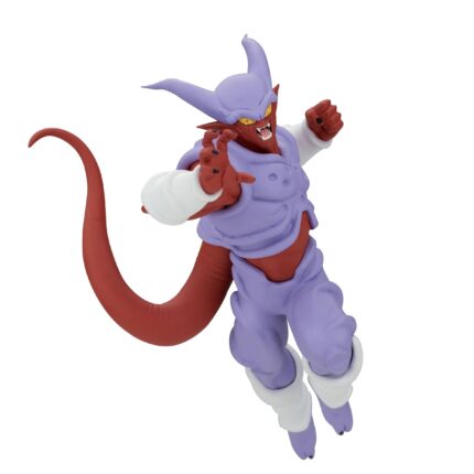 Janemba Match Makers (Dragon Ball Z) – Banpresto - Manga Story