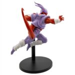 Janemba Match Makers (Dragon Ball Z) - Banpresto – Image 2