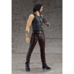 Johnny Silverhand Pop Up Parade (Cyberpunk 2077) - Good Smile Company – Image 2