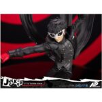 Joker Collector's Edition (Persona 5) - First 4 Figures – Image 2