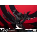 Joker Collector's Edition (Persona 5) - First 4 Figures – Image 3