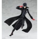 Joker Pop Up Parade (Persona 5) - Good Smile Company – Image 2