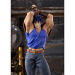Jonathan Joestar Pop Up Parade (Jojo's Bizarre Adventure) - Good Smile Company – Image 2