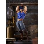 Jonathan Joestar Pop Up Parade (Jojo's Bizarre Adventure) - Good Smile Company – Image 4