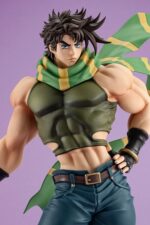 Joseph Joestar Pop Up Parade (Jojo's Bizarre Adventure) - Good Smile Company – Image 2