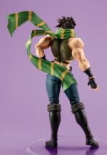 Joseph Joestar Pop Up Parade (Jojo's Bizarre Adventure) - Good Smile Company – Image 3
