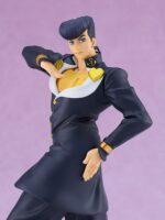 Josuke Higashikata Pop Up Parade (Jojo's Bizarre Adventure) - Good Smile Company – Image 2