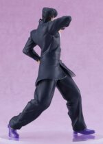Josuke Higashikata Pop Up Parade (Jojo's Bizarre Adventure) - Good Smile Company – Image 3