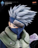 Kakashi Bijutsu - Naruto - Tsume – Image 4