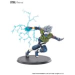 Kakashi Hatake Xtra (Naruto Shippuden) - Tsume