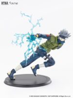 Kakashi Hatake Xtra (Naruto Shippuden) - Tsume – Image 2