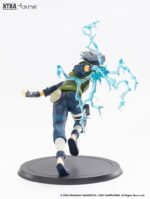 Kakashi Hatake Xtra (Naruto Shippuden) - Tsume – Image 3