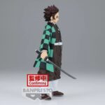 Kamado Tanjiro EX Vol.28 (Demon Slayer) - Banpresto – Image 2
