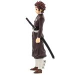 Kamado Tanjiro Vol.6 ver. B (Demon Slayer) - Banpresto – Image 2