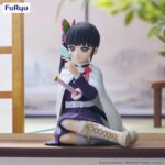 Kanao Tsuyuri Noodle Stopper (Demon Slayer) - Furyu – Image 2