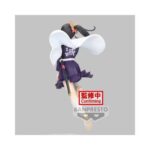 Kanao Tsuyuri Vibration Stars (Demon Slayer) - Banpresto – Image 3