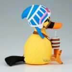 Karoo Sofvimates (One Piece) - Banpresto – Image 2