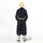 Ken Ryuguji (Tokyo Revengers) - Banpresto – Image 3