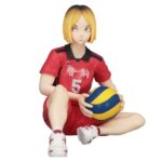Kenma Kozume Noodle Stopper (Haikyu!!) - Furyu