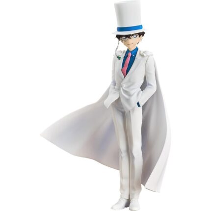 Kid the Phantom Thief Pop Up Parade (Detective Conan) – Good Smile Company - Manga Story