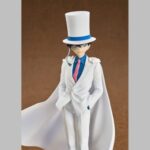 Kid the Phantom Thief Pop Up Parade (Detective Conan) - Good Smile Company – Image 2