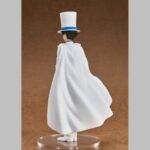 Kid the Phantom Thief Pop Up Parade (Detective Conan) - Good Smile Company – Image 3