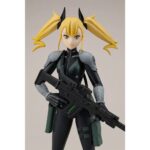 Kikoru Shinomiya Pop Up Parade (Kaiju n°8) - Good Smile Company – Image 3