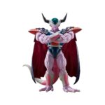 King Cold S.H.Figuarts (Dragon Ball Z) - Tamashii Nations