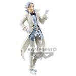 Kleiman Otherworlder (Moi, quand je me réincarne en Slime) - Banpresto