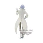 Kleiman Otherworlder (Moi, quand je me réincarne en Slime) - Banpresto – Image 2