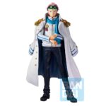 Koby Ichibansho Legendary Hero (One Piece) - Banpresto