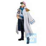Koby Ichibansho Legendary Hero (One Piece) - Banpresto – Image 2