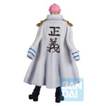 Koby Ichibansho Legendary Hero (One Piece) - Banpresto – Image 3