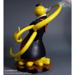Koro-sensei Figure Collection (Assassination Classroom) - Taka Corp – Image 3
