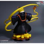 Koro-sensei Figure Collection (Assassination Classroom) - Taka Corp – Image 4