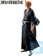 Kurosaki Ichigo Hollowfication Masterlise (Bleach) - Bandai – Image 2