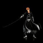 Kurosaki Ichigo Maximatic (Bleach) - Banpresto – Image 2