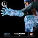 Kuzan Ikigai (One Piece) - Tsume – Image 3