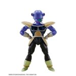 Kyewi S.H.Figuarts (Dragon Ball Z) - Tamashii Nations