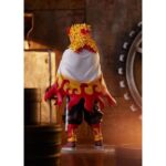 Kyojuro Rengoku Pop Up Parade (Demon Slayer) - Good Smile Company – Image 3